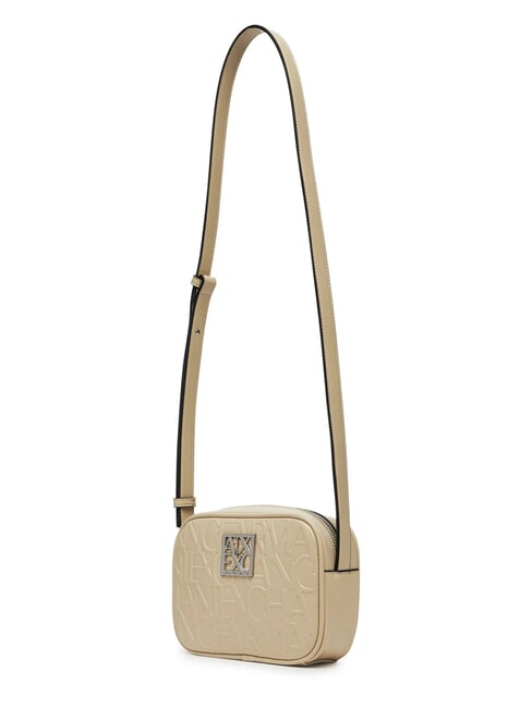 Kamera Tasche Mini-Schultertasche Schlucht - Damentaschen