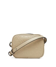 ARMANI EXCHANGE Kamera Tasche Mini-Schultertasche Schlucht - Damentaschen - 3