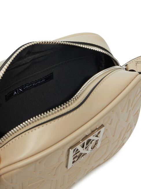 Kamera Tasche Mini-Schultertasche Schlucht - Damentaschen