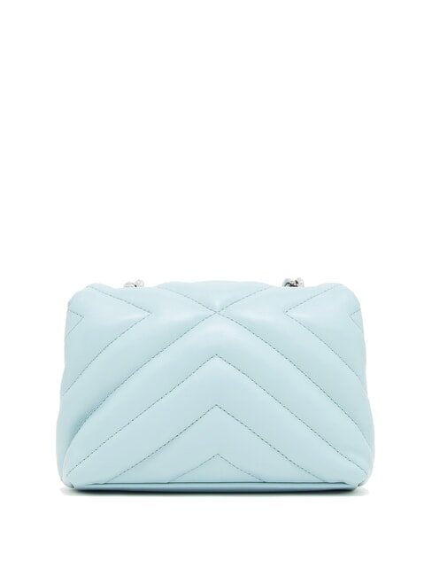 A|X MATELASSE Mini-Umhängetasche dunkle Reflexion - Damentaschen