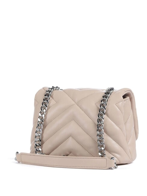 A|X MATELASSE Mini-Umhängetasche Rosenfaden - Damentaschen