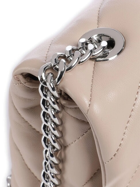 A|X MATELASSE Mini-Umhängetasche Rosenfaden - Damentaschen