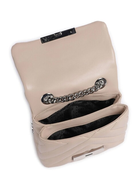 A|X MATELASSE Mini-Umhängetasche Rosenfaden - Damentaschen