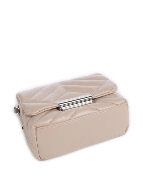 A|X MATELASSE Mini-Umhängetasche Rosenfaden - Damentaschen