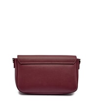 ARMANI EXCHANGE A|X Schultertasche Rille - Damentaschen - 3