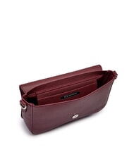 ARMANI EXCHANGE A|X Schultertasche Rille - Damentaschen - 5