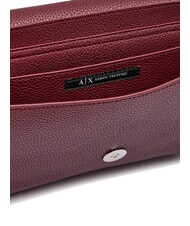 ARMANI EXCHANGE A|X Schultertasche Rille - Damentaschen - 7