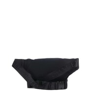 ARMANI EXCHANGE BLU EDITION Gürteltasche mit Tasche - Hüfttaschen