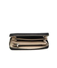 ARMANI EXCHANGE Geldbörse ZIP AROUND Mit Polsierina - Brieftaschen Damen