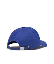 ARMANI EXCHANGE BASEBALL HAT Kappe mit Logostickerei - Mützen/Hüte