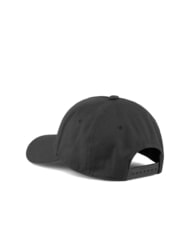 ARMANI EXCHANGE BASEBALL HAT Bedruckte Kappe - Mützen/Hüte