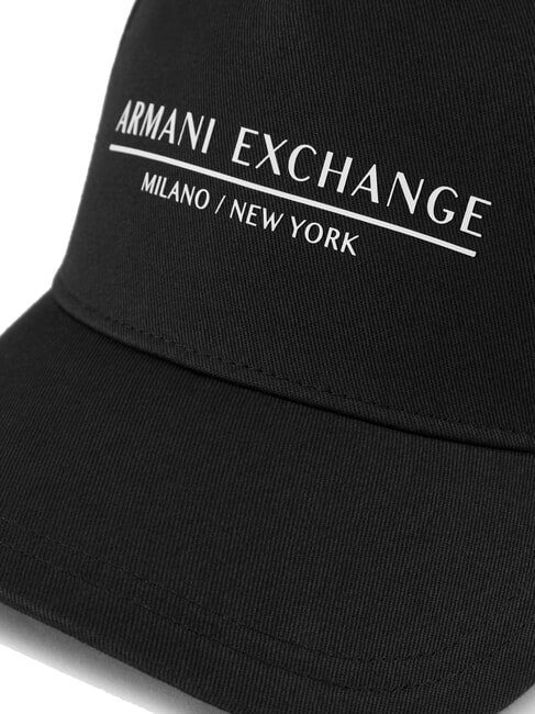 BASEBALL HAT Bedruckte Kappe Jetset - Mützen/Hüte