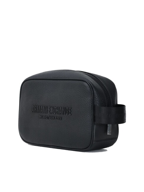 MIAMI Beautycase mit Armband Schwarz - Beauty-Case