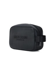 ARMANI EXCHANGE MIAMI Beautycase mit Armband - Beauty-Case