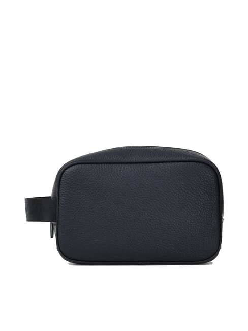 MIAMI Beautycase mit Armband Schwarz - Beauty-Case