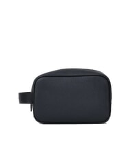 ARMANI EXCHANGE MIAMI Beautycase mit Armband Schwarz - Beauty-Case - 3