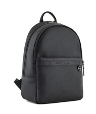 ARMANI EXCHANGE TULUM Rucksack mit Laptopfach - PC-Rucksäcke