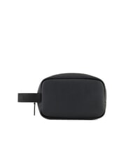 ARMANI EXCHANGE TULUM Beautycase mit Haken - Beauty-Case