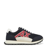 ARMANI EXCHANGE A|X Turnschuhe - Herrenschuhe