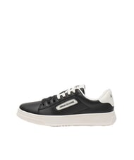 ARMANI EXCHANGE A|X LOGO Turnschuhe  - Herrenschuhe