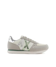 ARMANI EXCHANGE RIO Turnschuhe - Damenschuhe