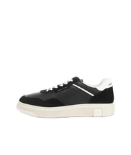 ARMANI EXCHANGE A|X Turnschuhe - Herrenschuhe