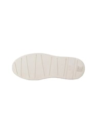 ARMANI EXCHANGE A|X Turnschuhe SCHWARZ / REFSCHWARZ - Herrenschuhe - 6