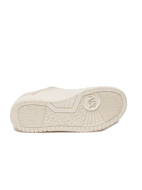 A|X Sneaker mit Mesh-Einsätzen vonwh / vonwh - Damenschuhe