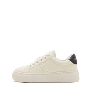 ARMANI EXCHANGE A|X Turnschuhe - Damenschuhe