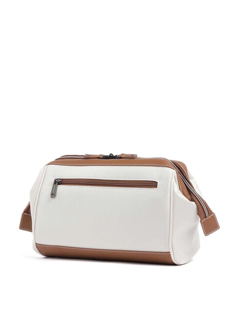 CHATELET AIR 2.0 Schönheit Angora - Beauty-Case