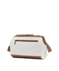 DELSEY CHATELET AIR 2.0 Schönheit Angora - Beauty-Case - 2