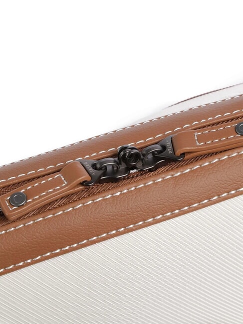 CHATELET AIR 2.0 Schönheit Angora - Beauty-Case