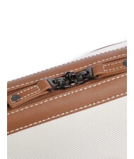 DELSEY CHATELET AIR 2.0 Schönheit Angora - Beauty-Case - 3