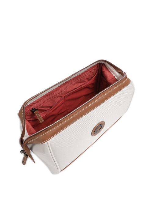 CHATELET AIR 2.0 Schönheit Angora - Beauty-Case