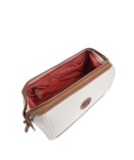 DELSEY CHATELET AIR 2.0 Schönheit Angora - Beauty-Case - 4