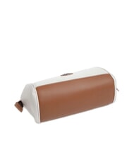 DELSEY CHATELET AIR 2.0 Schönheit Angora - Beauty-Case - 5