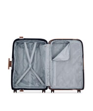 DELSEY MONCEY MR Extra großer Trolley - Harte Trolleys