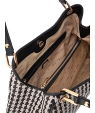 GUESS MIREMA Umhängetasche Mehrfarbig - Damentaschen - 4