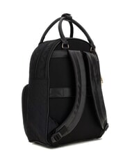 GUESS ADELASIA Rucksack mit gesticktem 4G-Logo - Damentaschen