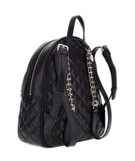 GUESS GIULLY 2 Gesteppter Rucksack - Damentaschen