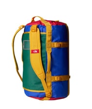 THE NORTH FACE BASE CAMP S Rucksacktasche - Reisetaschen