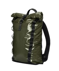 RAINS SIBU ROLLTOP  Wasserdichter Laptop-Rucksack 13" - PC-Rucksäcke
