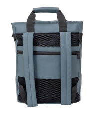 RAINS TEXEL TOTE Rucksack Wasserdichte Tasche - PC-Rucks&auml;cke