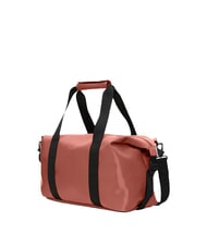 RAINS HILO WEEKEND  Reisetasche mit Schultergurt Ehre - Reisetaschen - 2