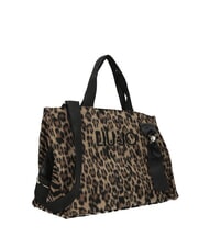 LIUJO ANIMALIER Schultertasche - Damentaschen