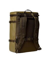 THE NORTH FACE BASE CAMP FUSE BOX Urbaner Rucksack, 15"-Laptophalterung - PC-Rucksäcke