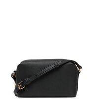 LOVE MOSCHINO LEGACY Kameratasche mit Anhängern - Damentaschen