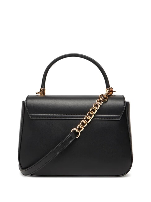 TIMELESS Aktentasche mit Schultergurt Schwarz - Damentaschen