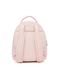 LOVE MOSCHINO BACKPACK Rucksack Gesichtspuder - Damentaschen - 2