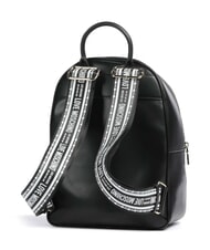 LOVE MOSCHINO MADE WITH LOVE Rucksack - Damentaschen